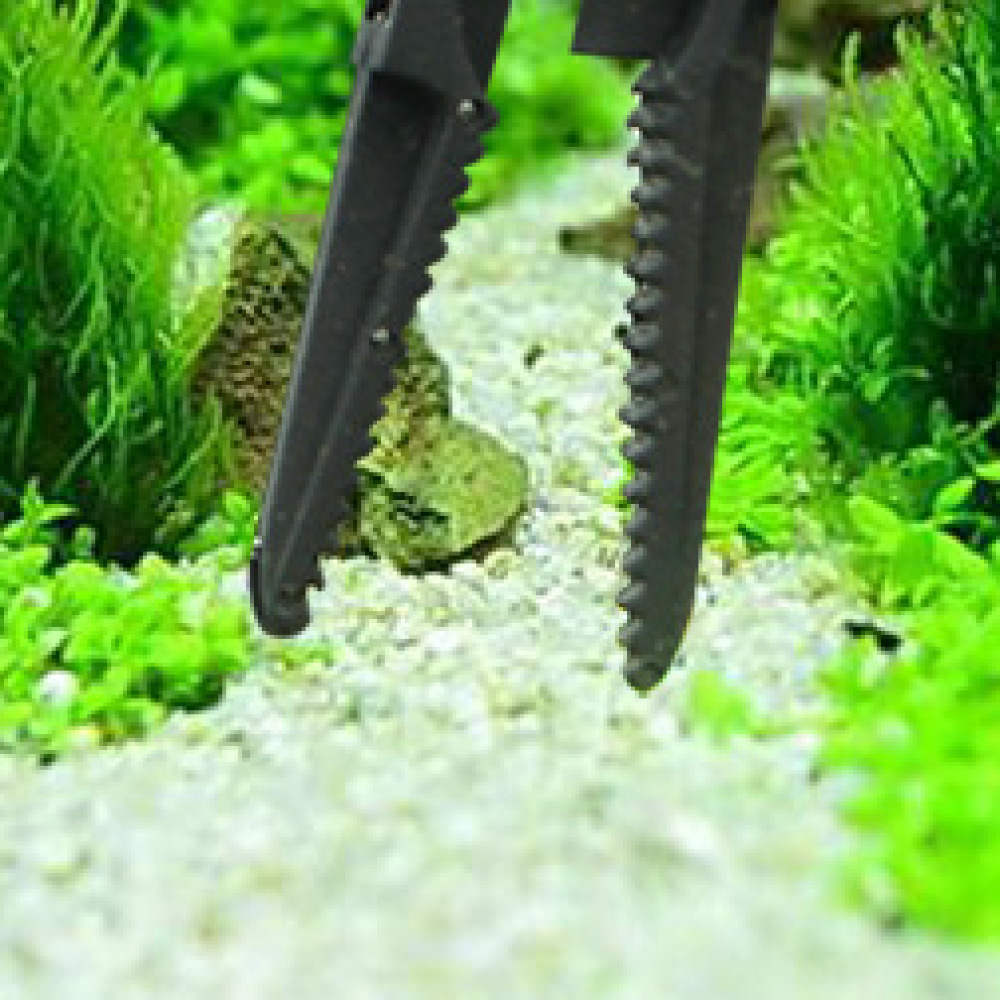 Planted Aquarium Cleaning Kit - Szczypce do roślin w akwarium, narzędzie