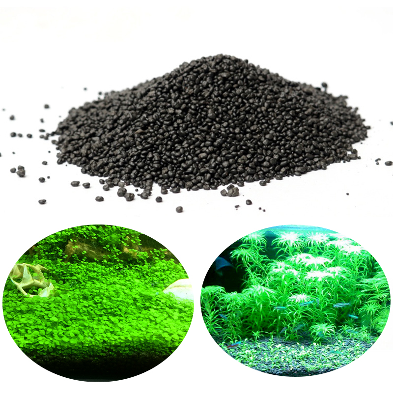 Woda akwariowa trawa błoto nas – Aquarium Plant Nutrients recenzja i cena