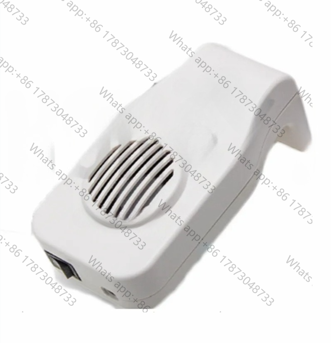 Mini wentylator chłodzący do a – Planted Aquarium Water Temperature recenzja i cena