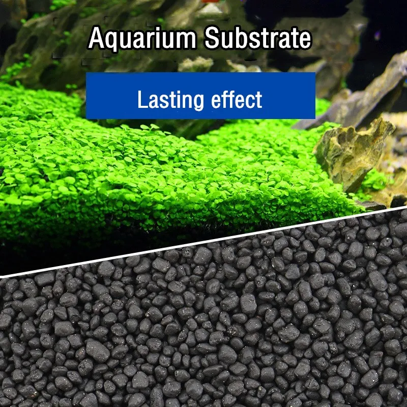 500g Substrat do Akwarium Rośl – Aquarium Plant Nutrients recenzja i cena
