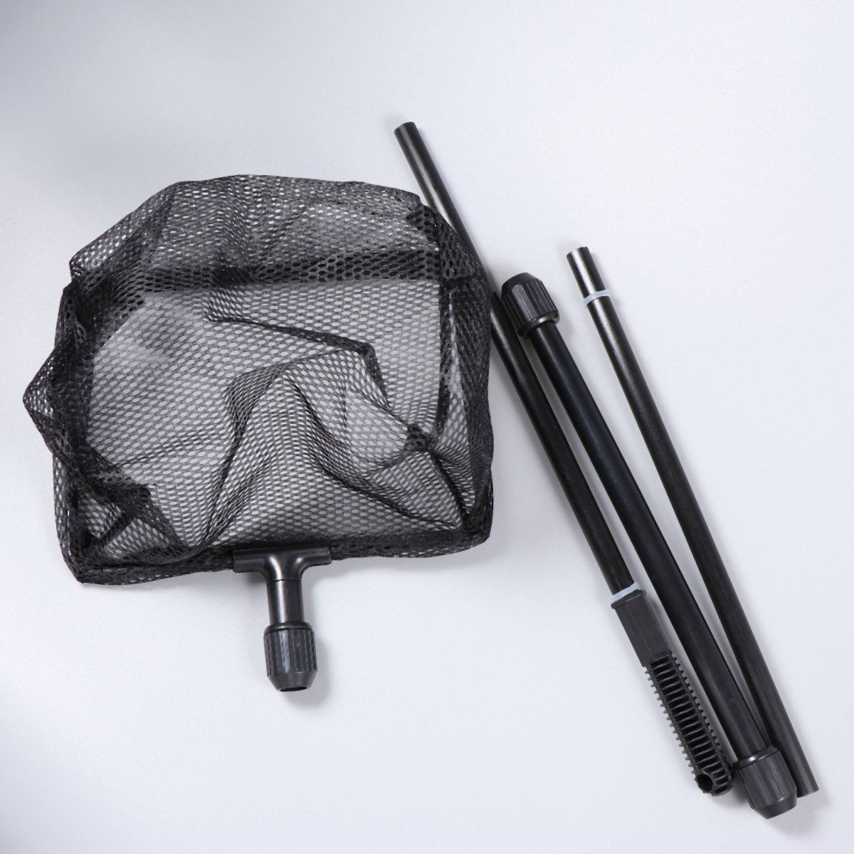 6-częściowy zestaw do czyszcze – Planted Aquarium Cleaning Kit recenzja i cena