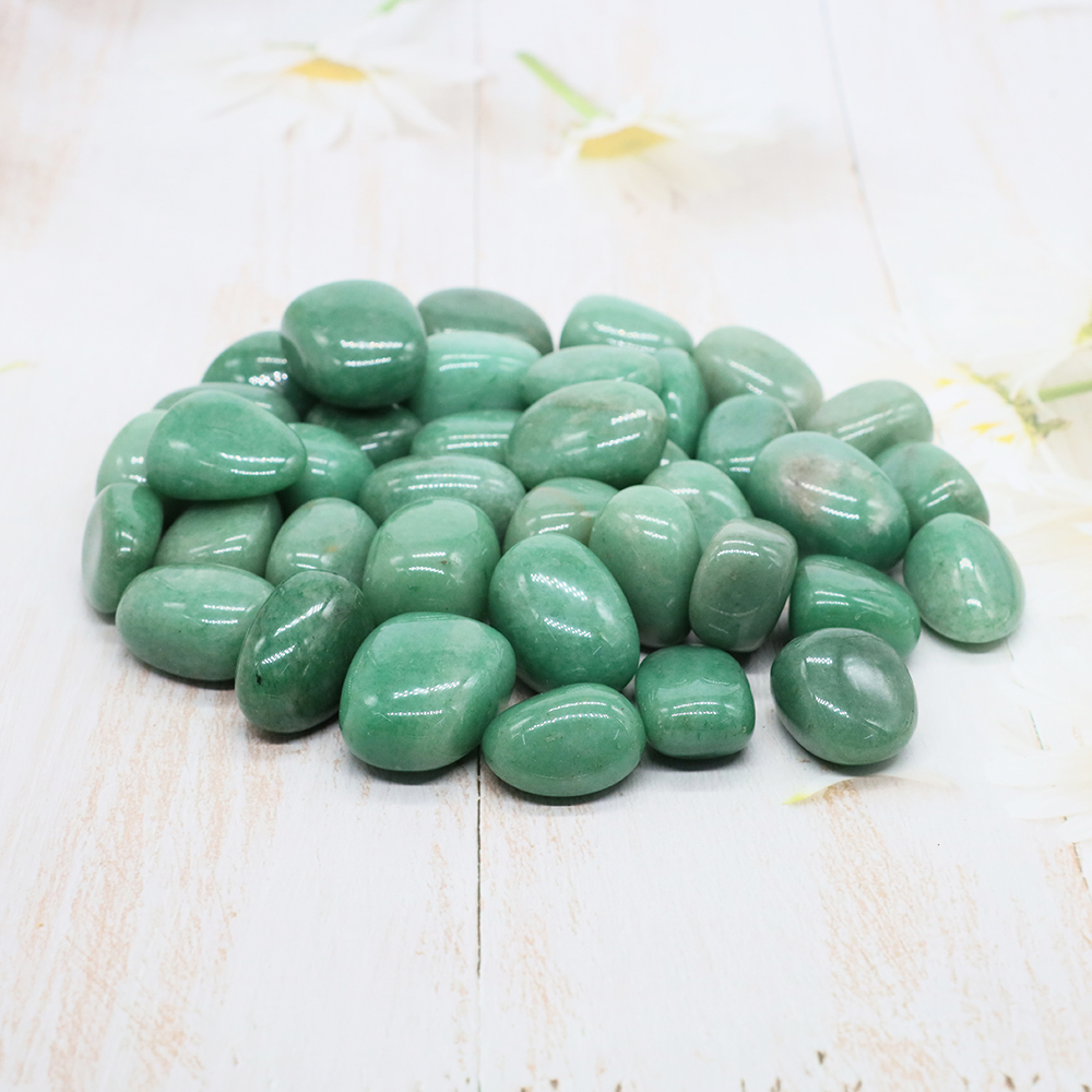 Naturalna zieleń okaz żwiru aw – Aquarium Plant Gravel recenzja i cena