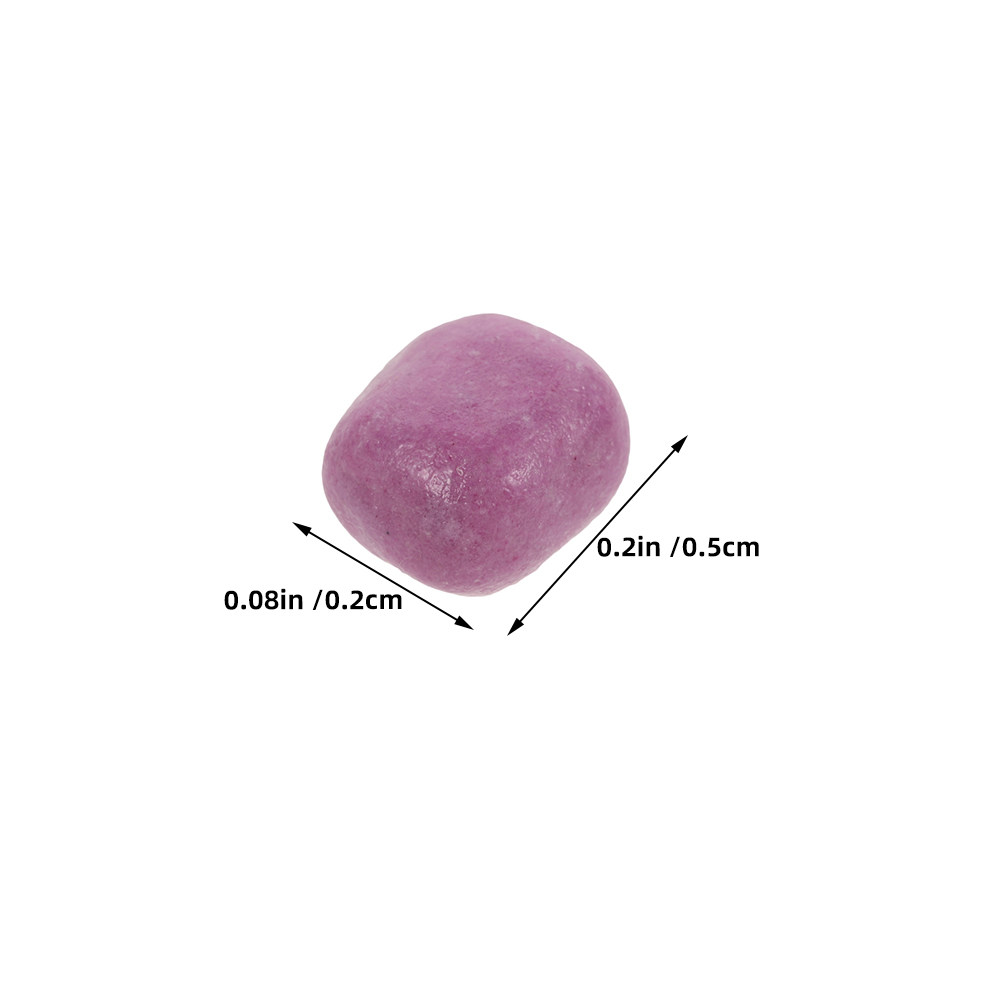 Kolorowe, naturalne, wypolerow – Aquarium Plant Gravel recenzja i cena