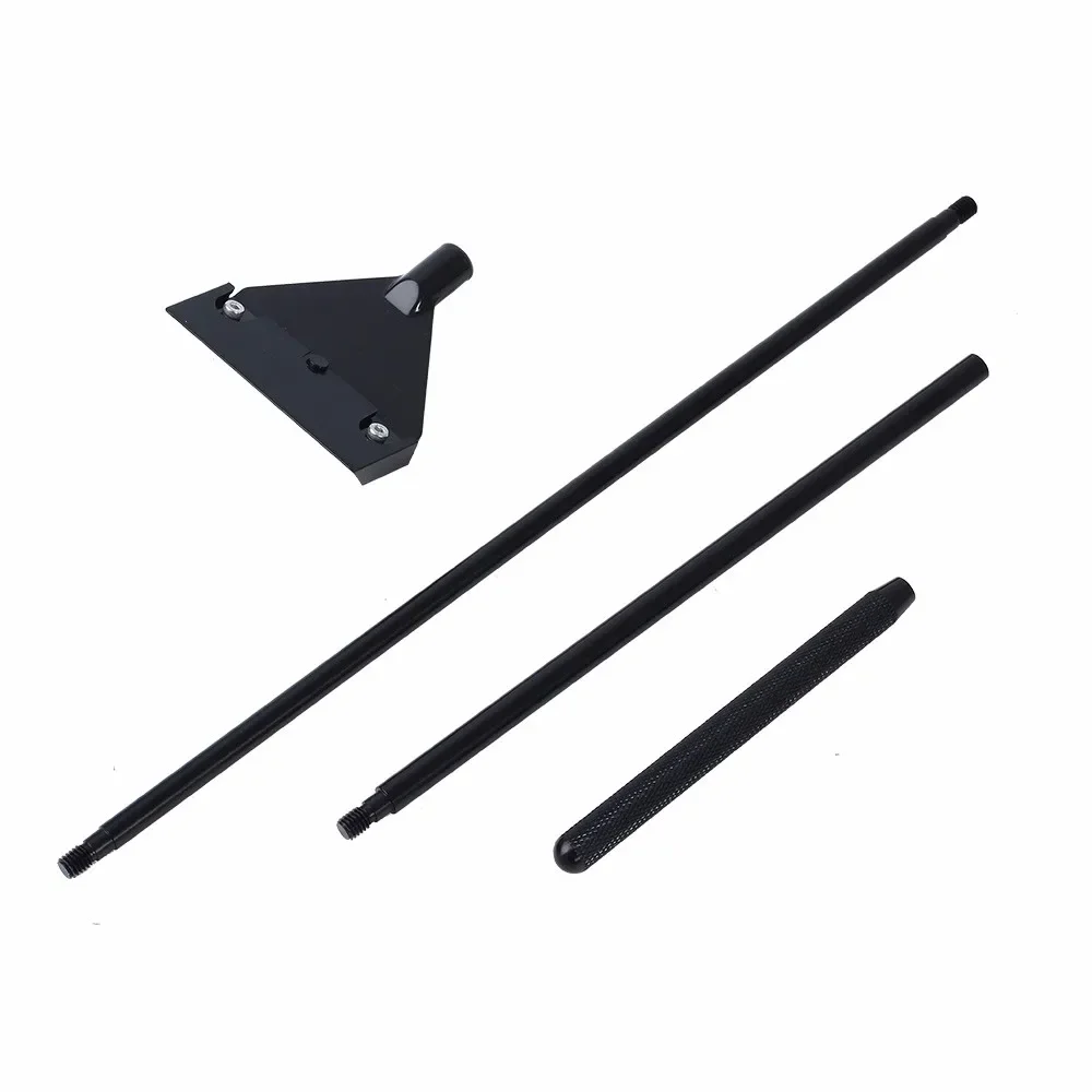 Zestaw narzędzi do czyszczenia – Planted Aquarium Cleaning Kit recenzja i cena