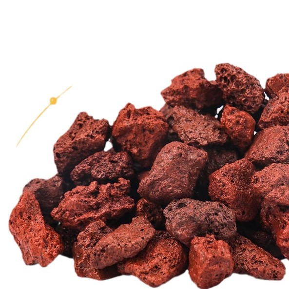 BESSN Substrat do akwarium z k – Aquarium Plant Gravel recenzja i cena