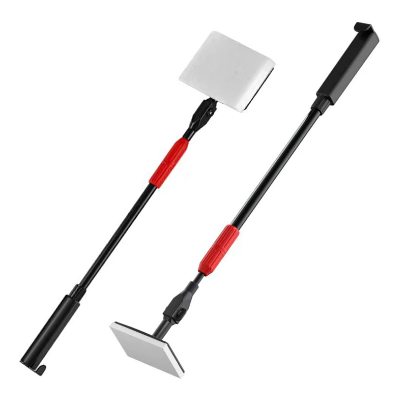 7w1 Zestaw narzędzi do czyszcz – Planted Aquarium Cleaning Kit recenzja i cena