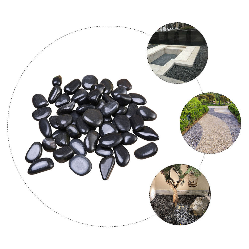 1 zestaw akwariowych kamieni n – Aquarium Plant Gravel recenzja i cena