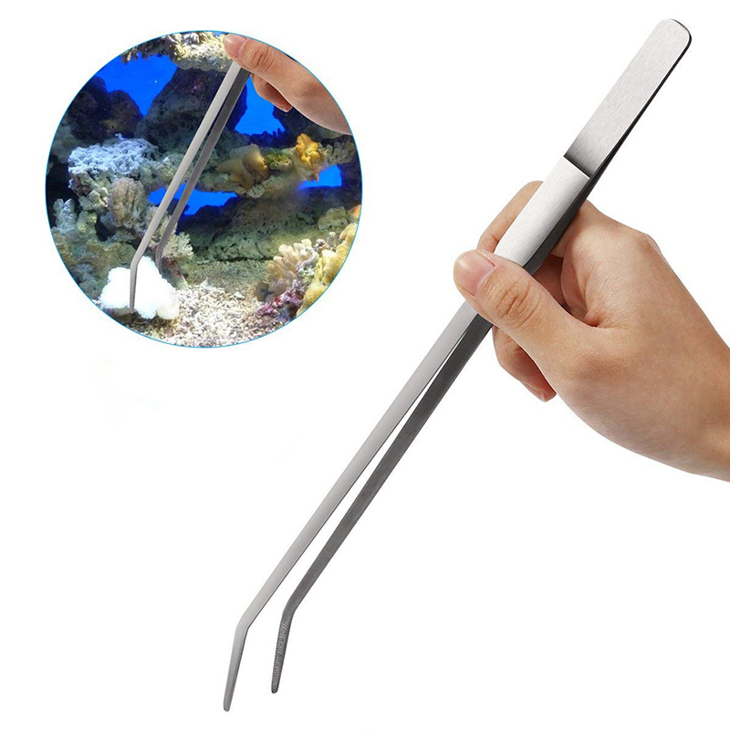 3/5 sztuk/zestaw zestaw narzęd – Planted Aquarium Cleaning Kit recenzja i cena
