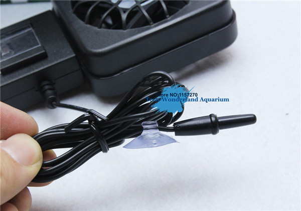 Mini nano clip powiesić na czu – Planted Aquarium Mini recenzja i cena