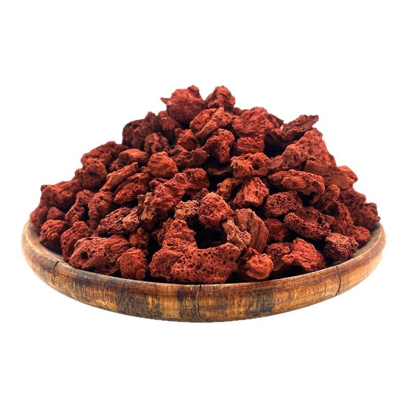 Czerwone kamienie lawowe do de – Aquarium Plant Gravel recenzja i cena
