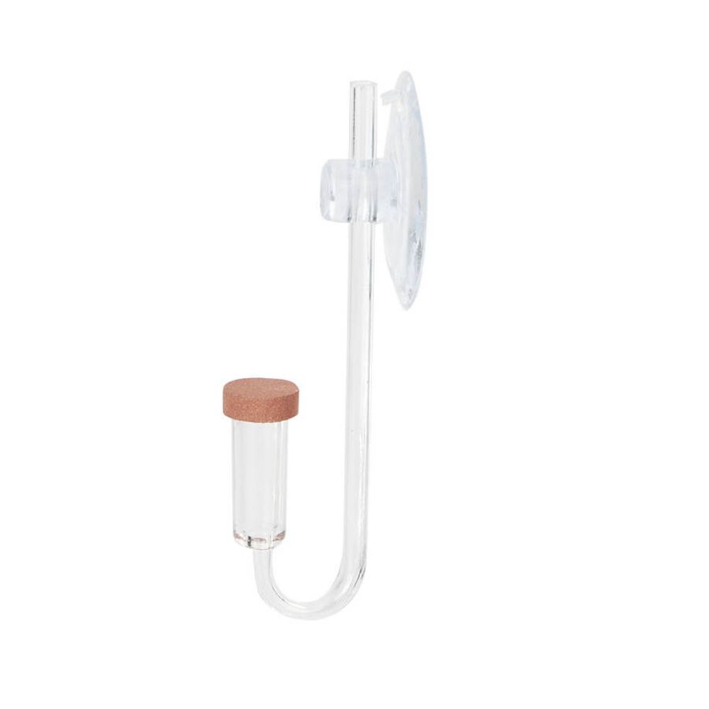 Akrylowy Mini Akwarium Rośliny – Planted Aquarium Supplies recenzja i cena