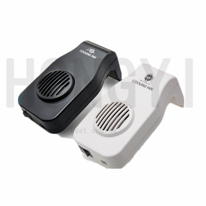 Wentylator chłodzący mini nano – Planted Aquarium Water Temperature recenzja i cena